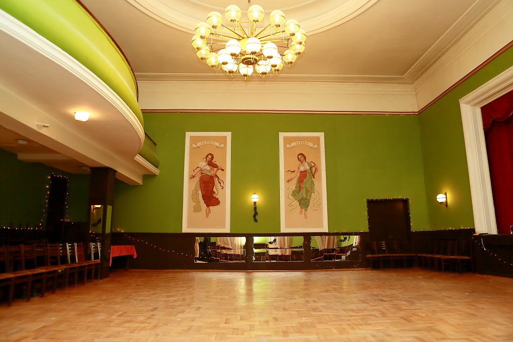 photo