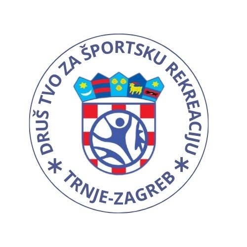 Društvo Za Športsku Rekreaciju Trnje - Logo