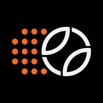 Padel Prečko - Logo