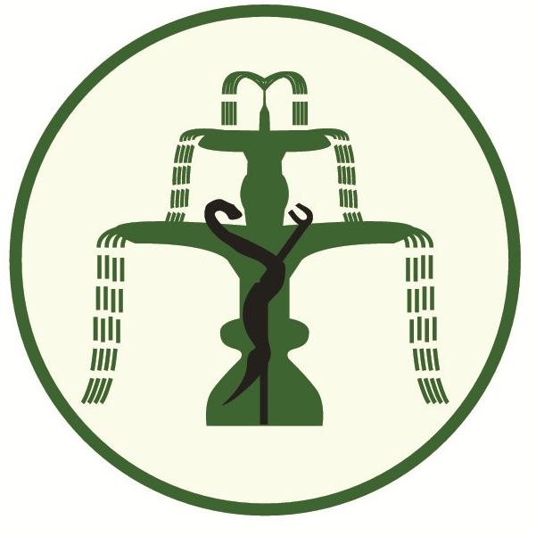 Toplice Lipik - Specijalna bolnica za medicinsku rehabilitaciju - Logo