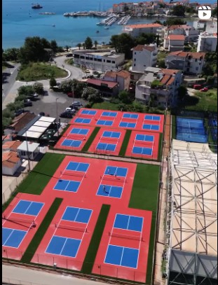 Pickleball Split 002