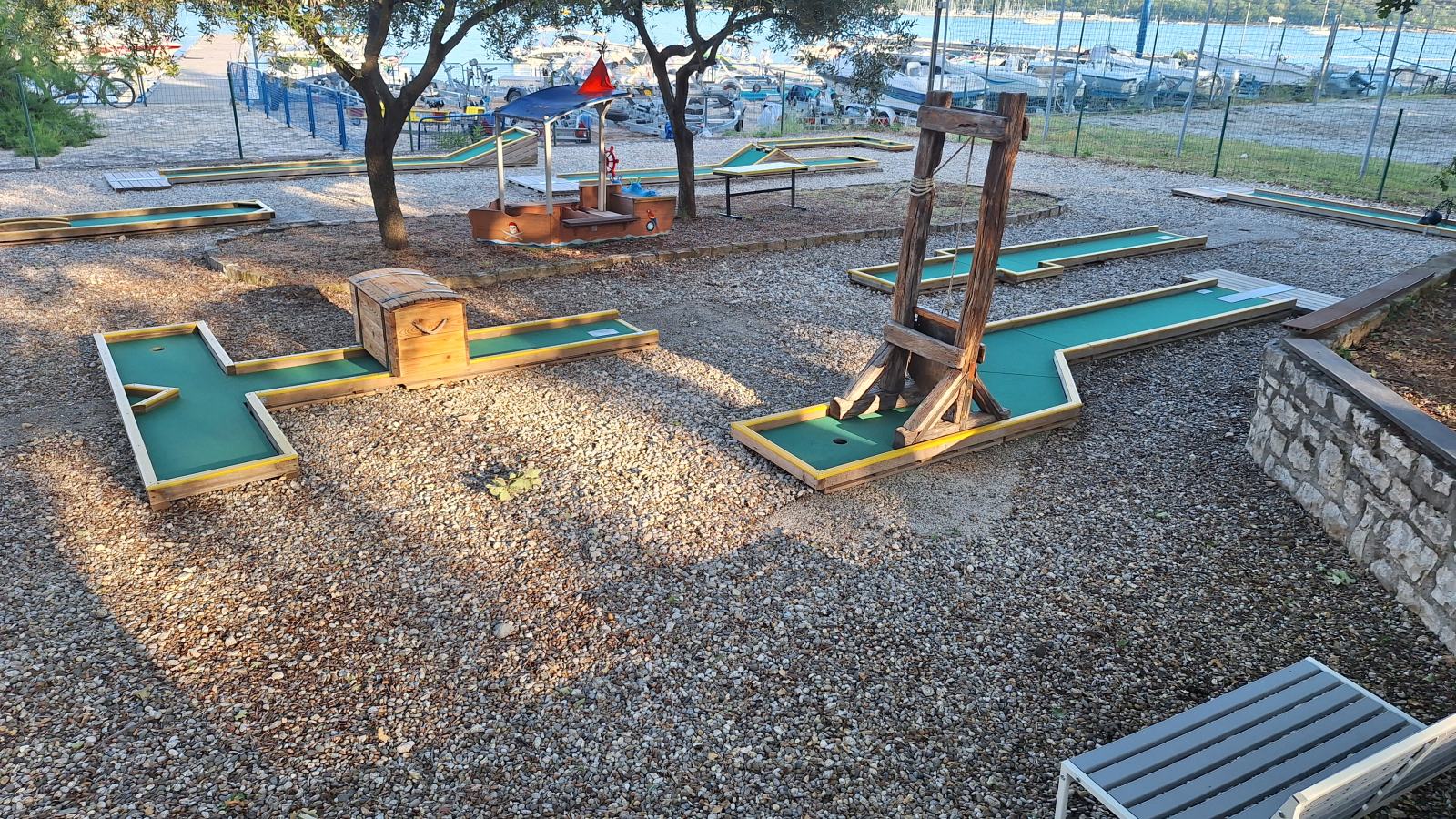 Slide 2