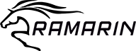 Ranč Ramarin - Logo