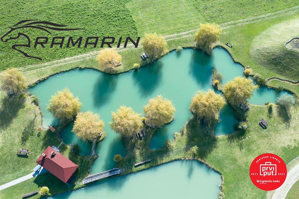Ranč Ramarin