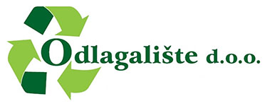 Bazeni Nova Gradiška - Logo