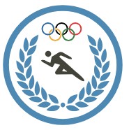Gradski bazen Požega - Logo