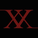 Maxxing - Logo