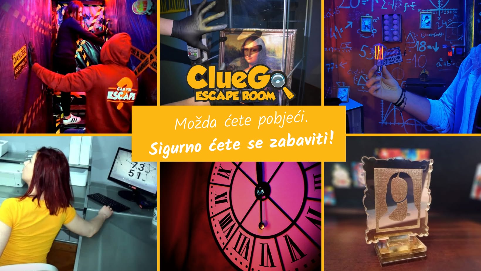 slajd 3