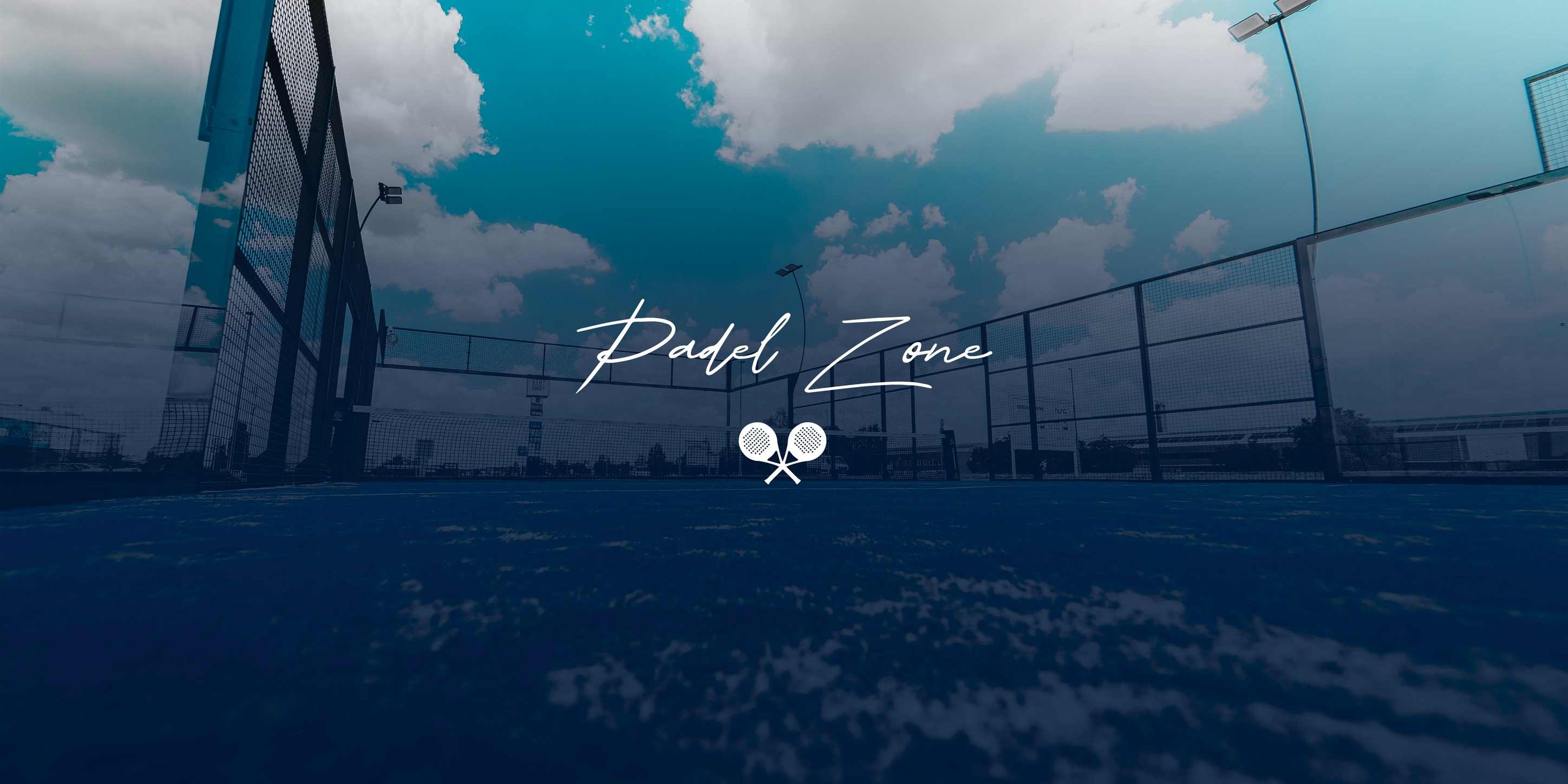Padel Zone Đakovo
