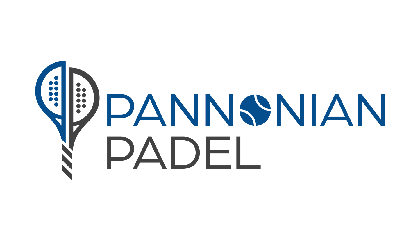 Pannonian Padel