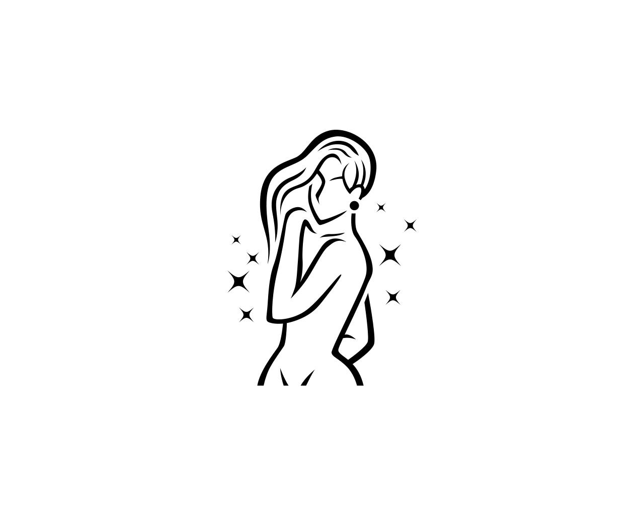 Rituals Body Clinic - Logo