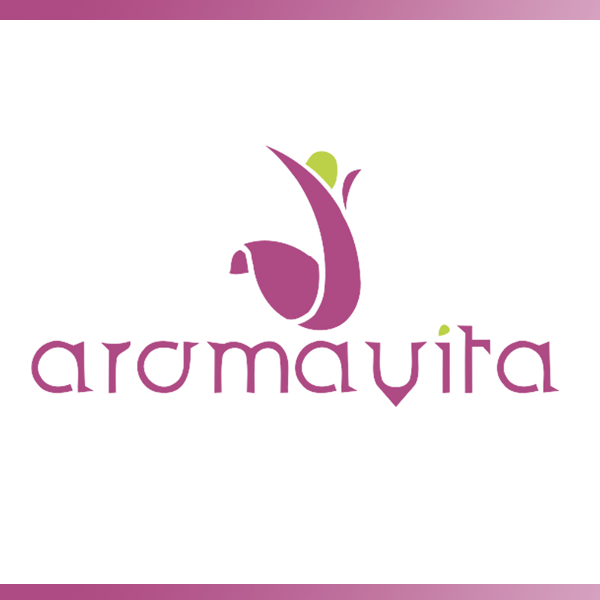 Aromavita - Bella Donna - Logo