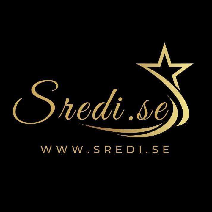 Sredi.se Varaždin - Logo