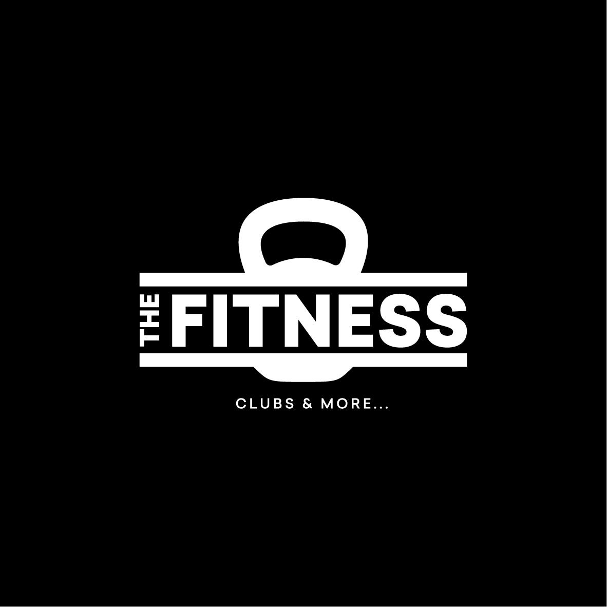 THE Fitness Borongaj