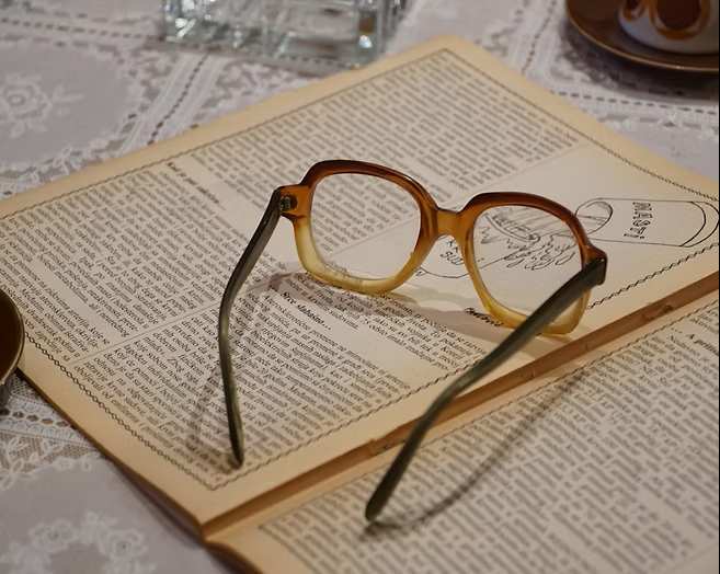 Elephant in the Escape Room