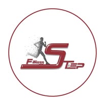 Fitness Step Bjelovar - Logo