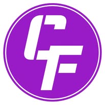 Corefit - Logo