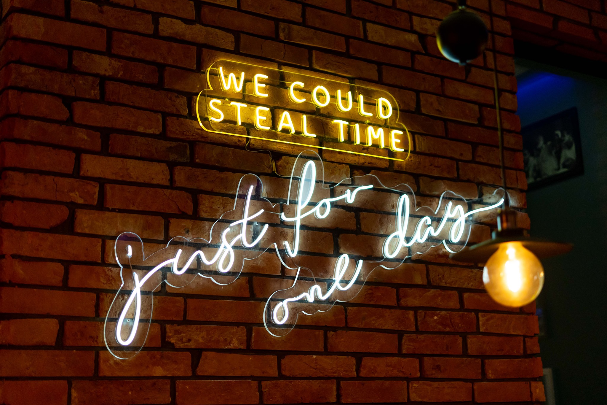 Sportsko - zabavni centar & Bar Mačak