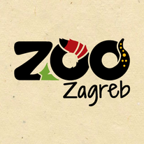 Zoološki vrt Grada Zagreba - Logo