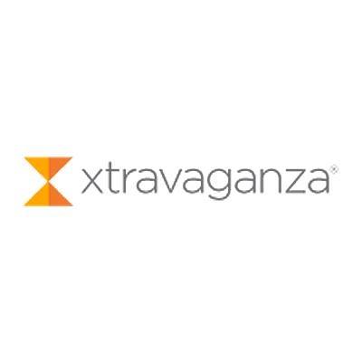 Xtravaganza centar Rijeka - Logo