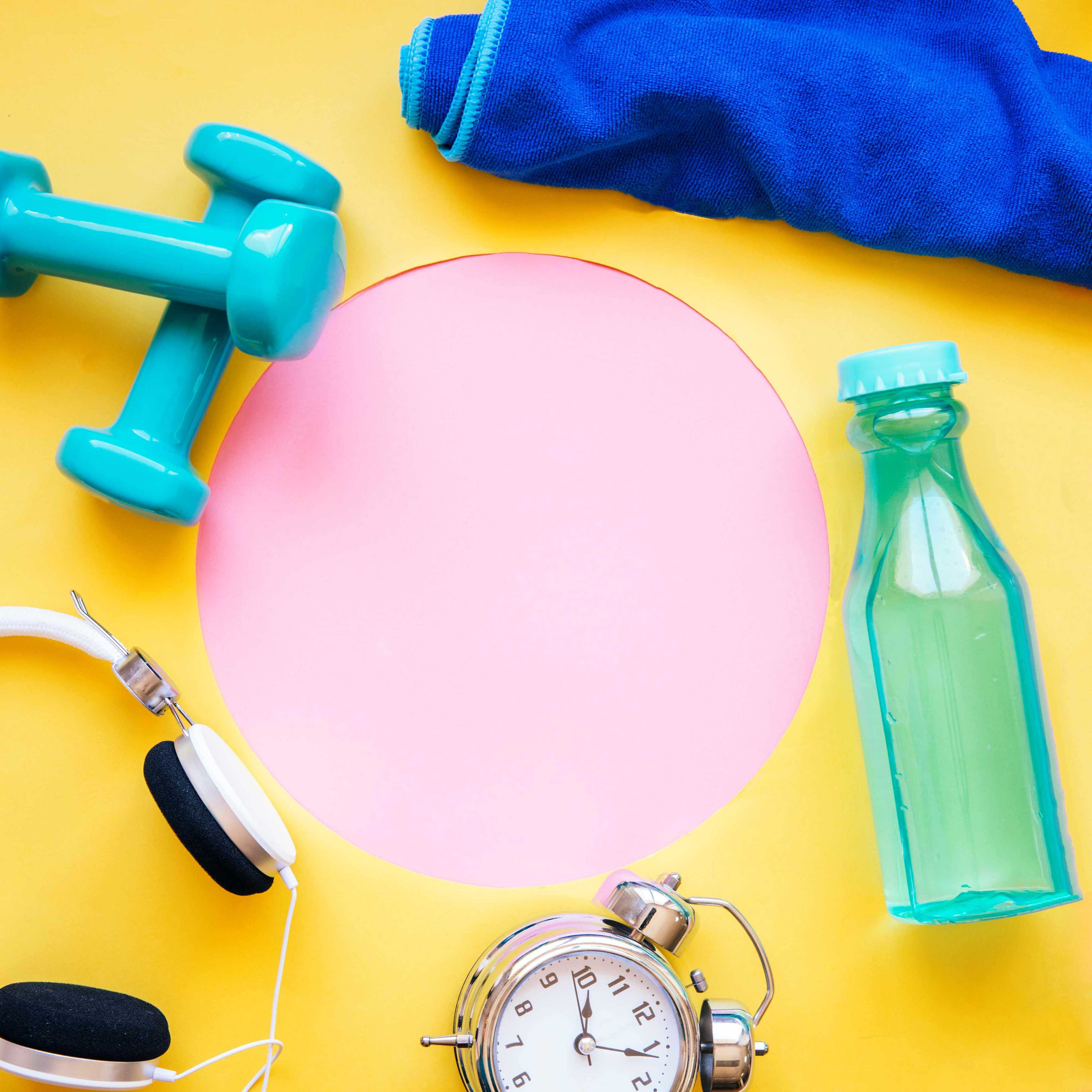 Xtravaganza centar Rijeka