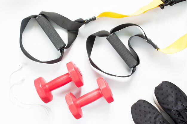 Forza Fit & Beauty (Kutina)