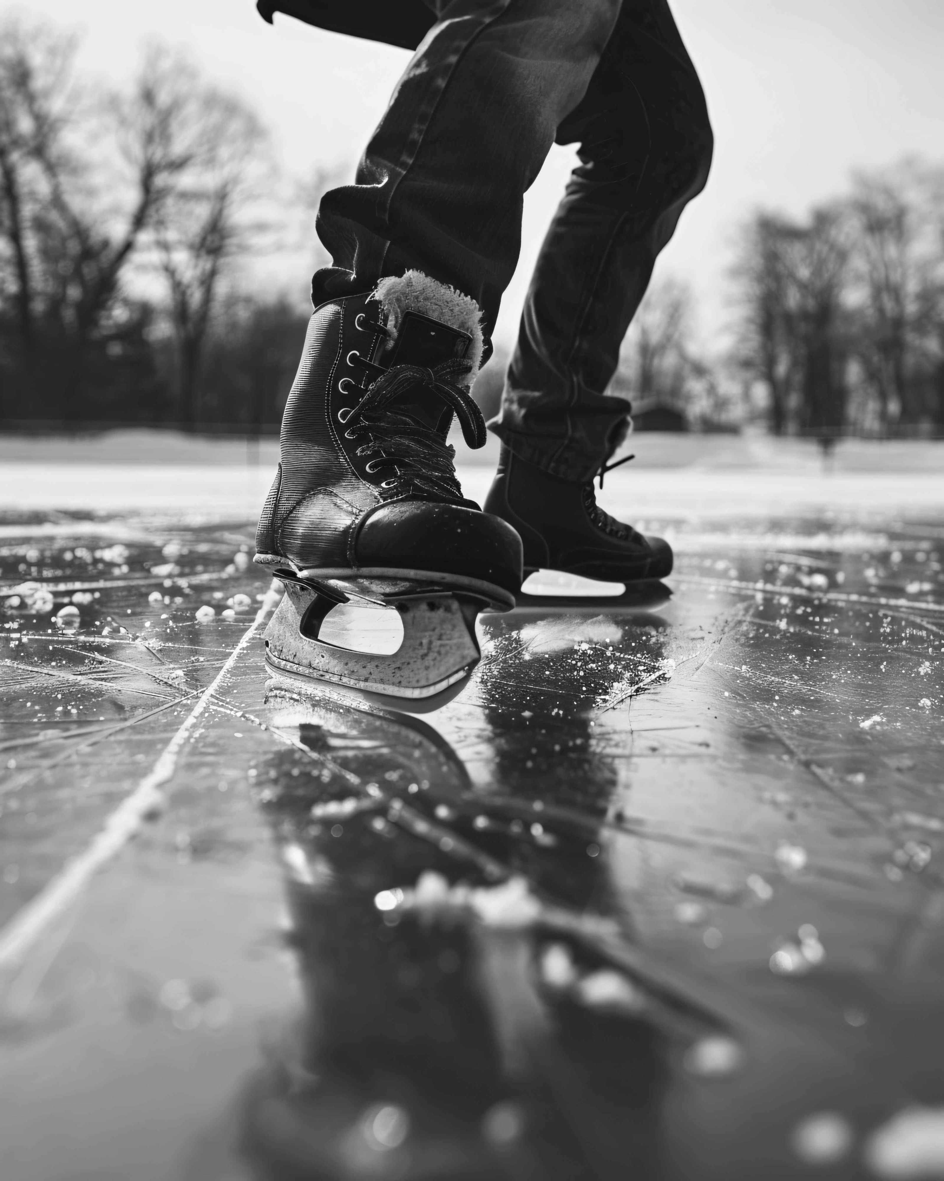 Klizački klub Medo - Admiral Ice Dome