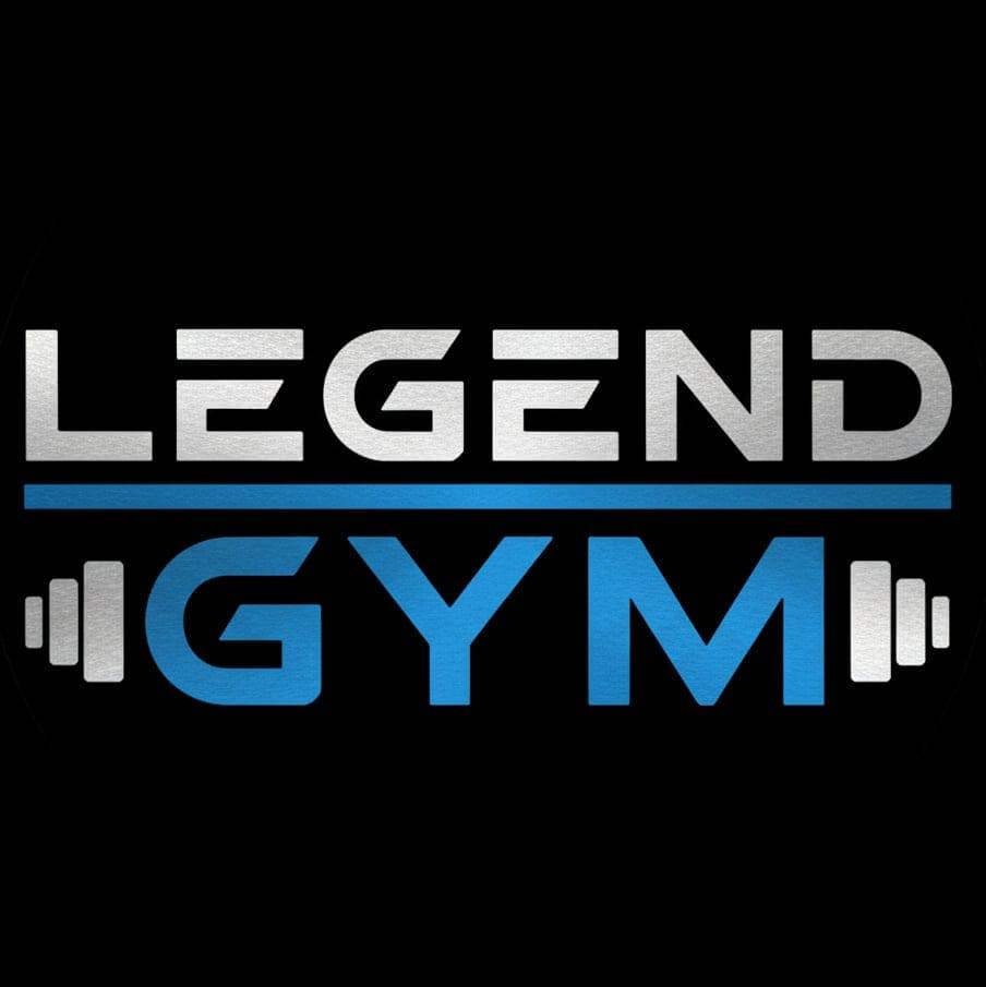 Legend Gym