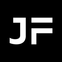 Fitness centar Joker Mejaši - Logo