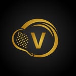 Padel centar Vito Rijeka