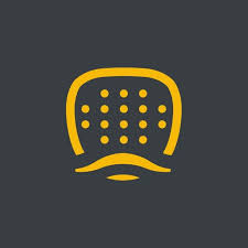 Adriatic Padel Klub - Logo