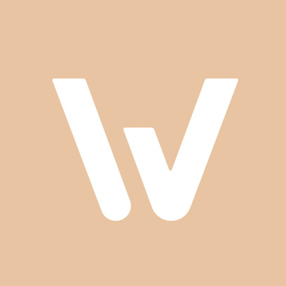 WIENER poliklinika - Logo