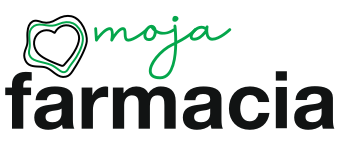 Farmacia specijalizirana prodavaonica City centar one Split - Logo