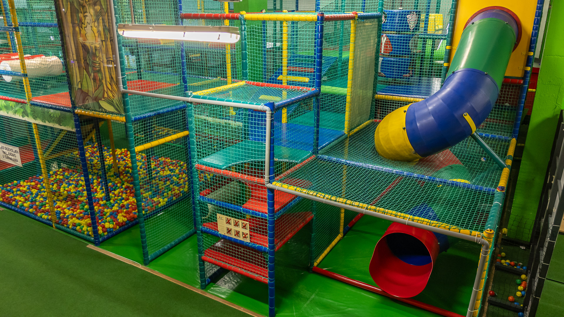 Slide 1