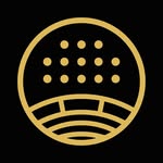 Padel Arena Zagreb - Logo