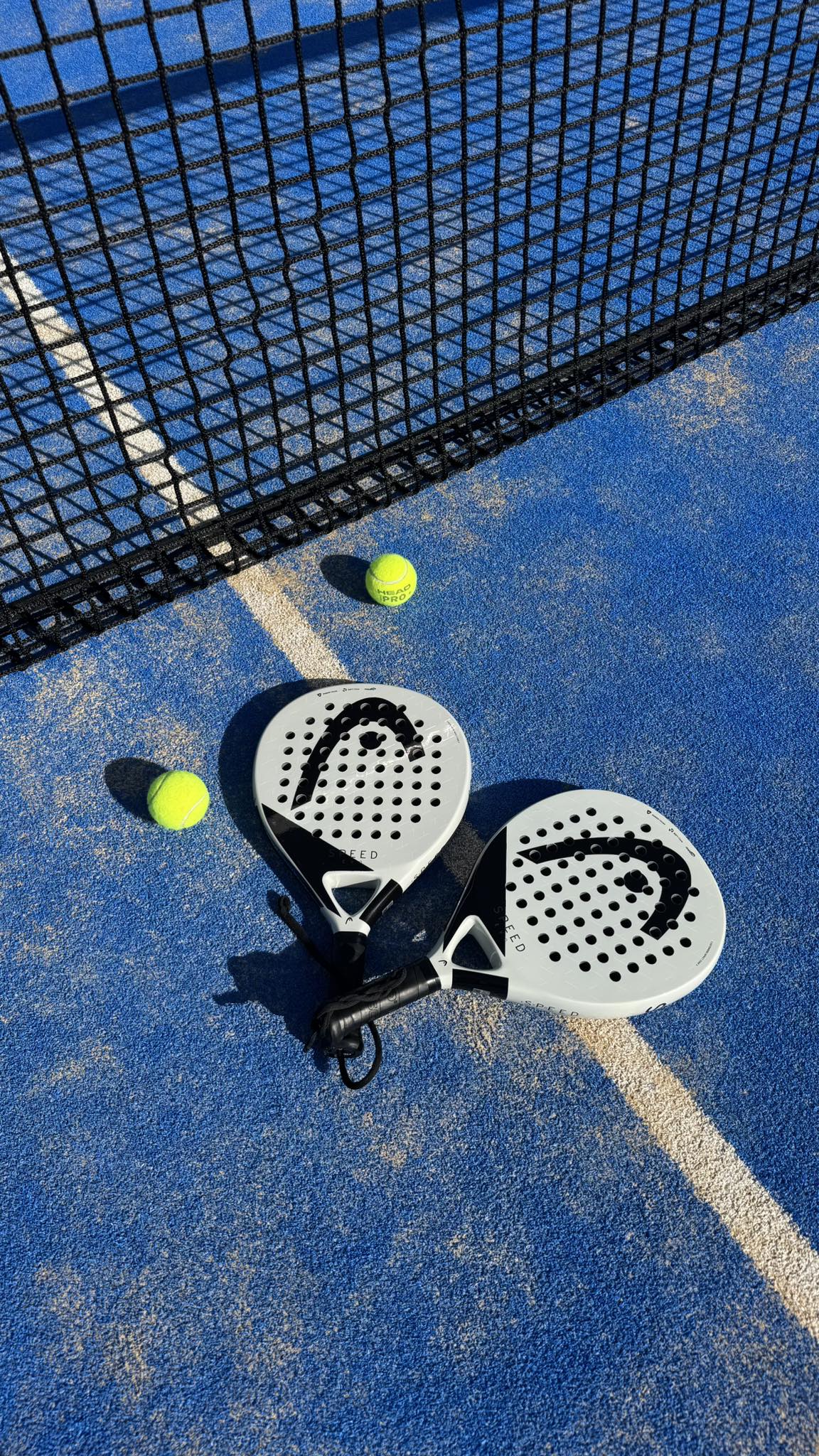 Padel Velika Gorica