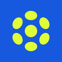 Padel Embassy Kids - Logo