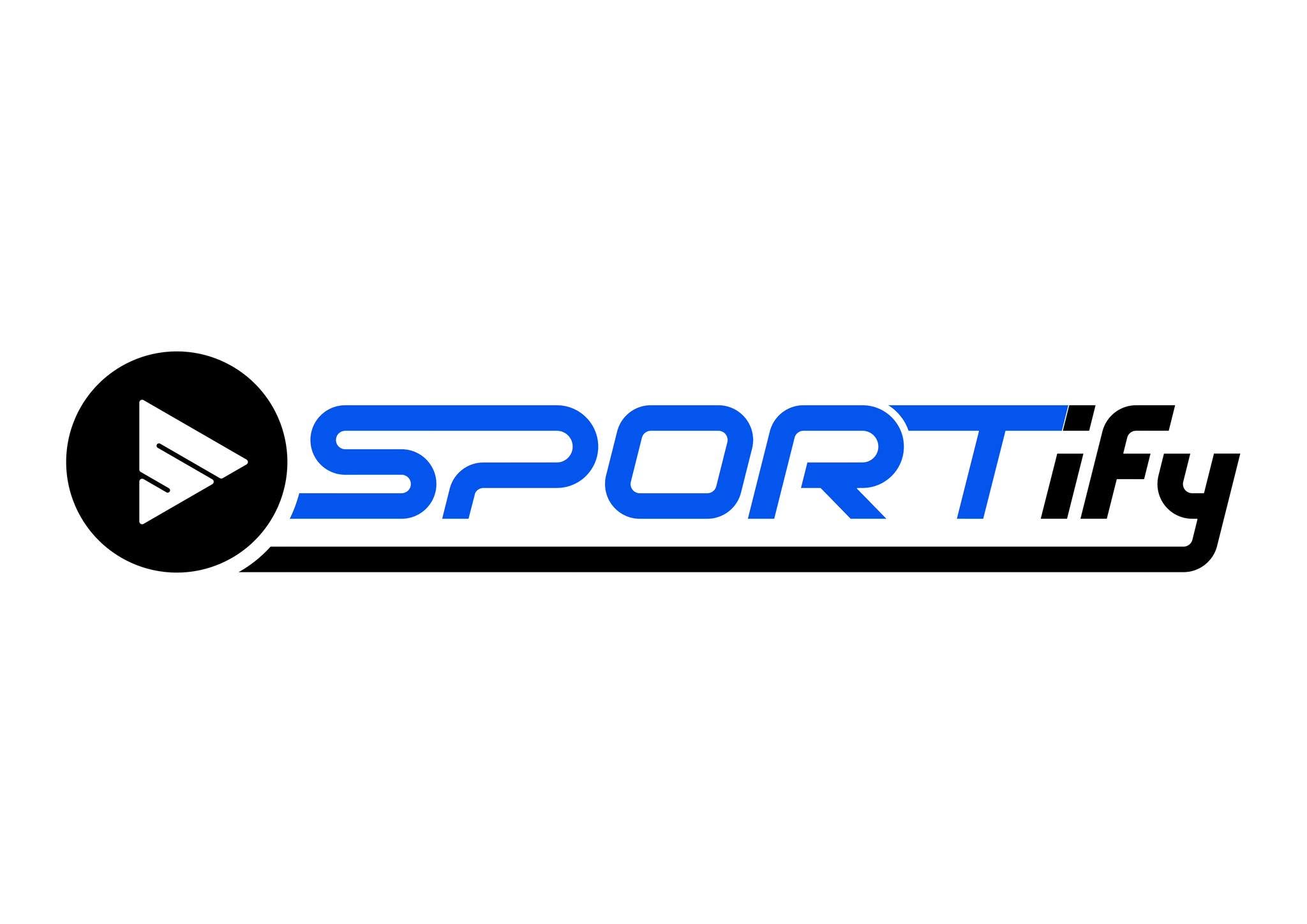 S.C.Sportify Kids - Logo
