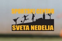 slajd 2