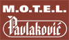 Kuglana Azelija - Logo