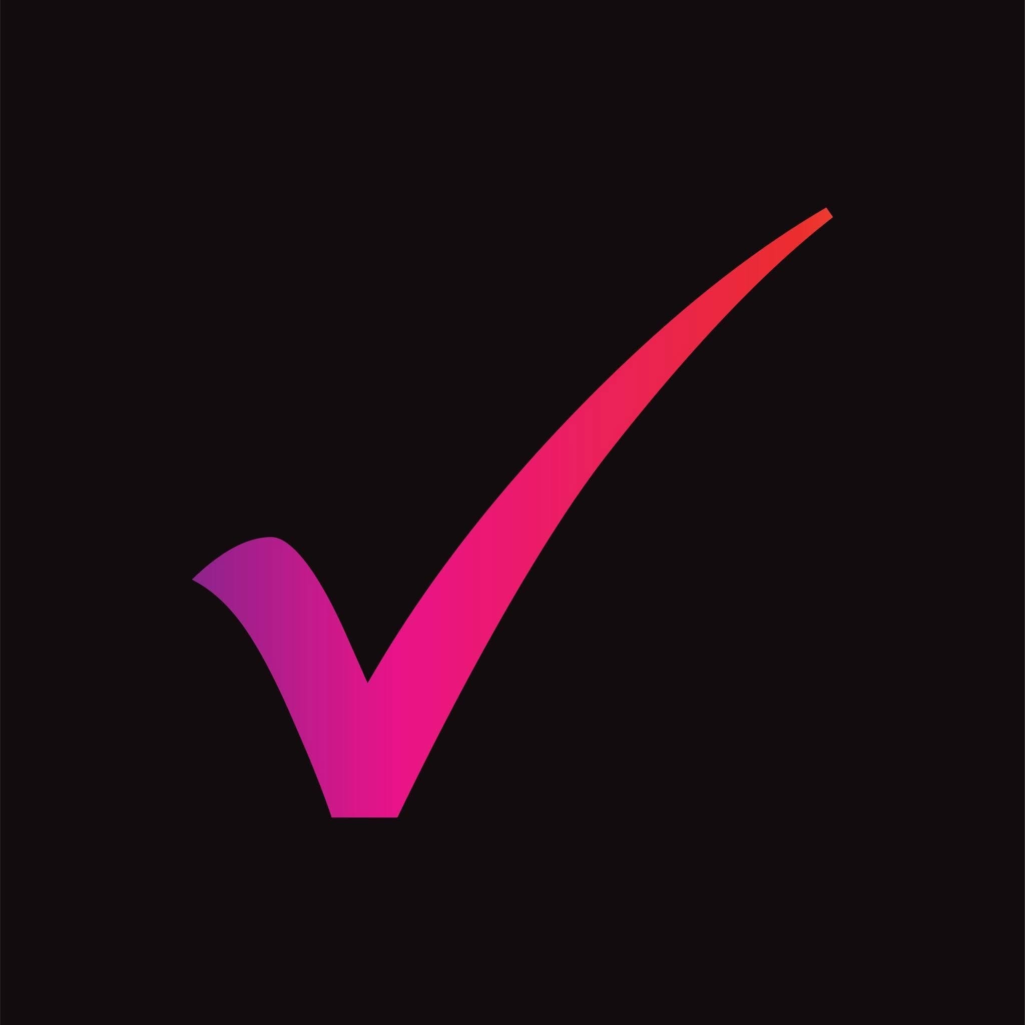 Vitamini.si - Ljubljana - Logo