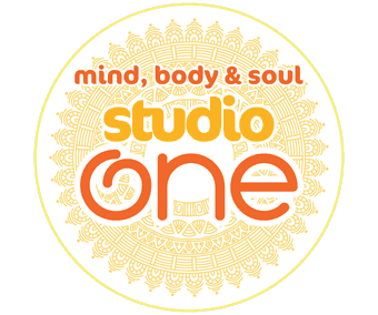 Studio One - Logo