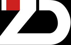 Ju-Jitsu Klub Zadar - Logo
