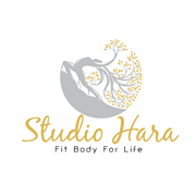 Hara Studio - Logo