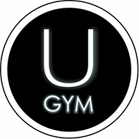 Body Club Ultimate Sports - Logo