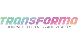 Transforma - Logo