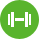 Trend Fitness Center Zagreb - Logo