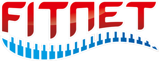 Fitnet - Logo