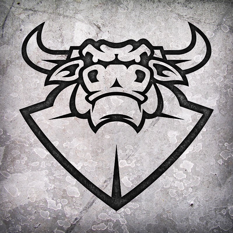 Tauros Strenght & Conditioning - Logo