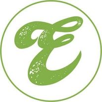 Evergym Jordanovac - Logo